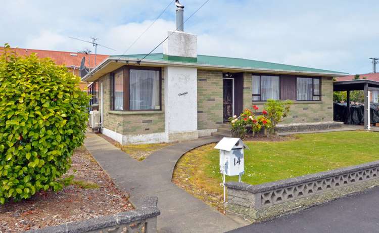 14 Hall Street South Dunedin_0