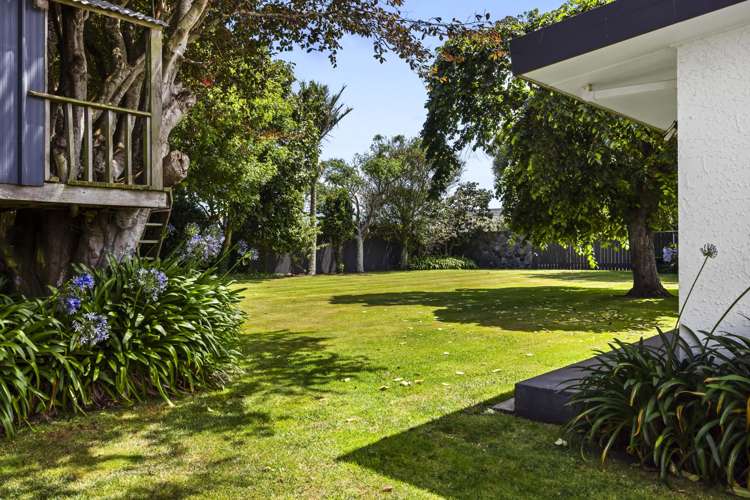 326 South Road Hawera_30