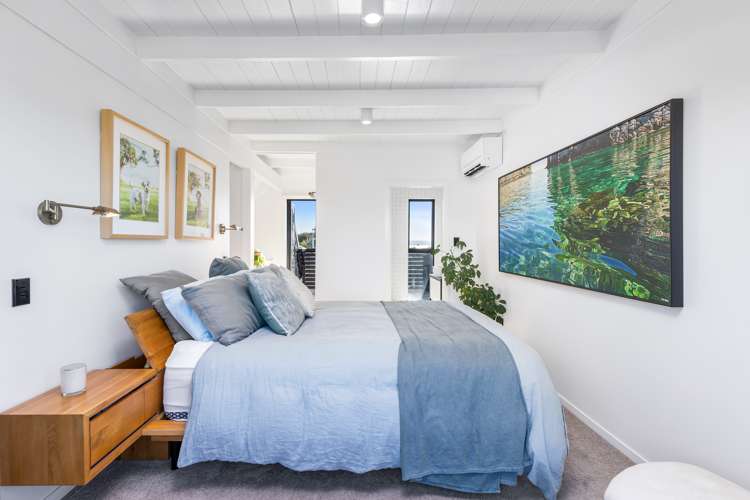 3/6 Curran Street Herne Bay_16