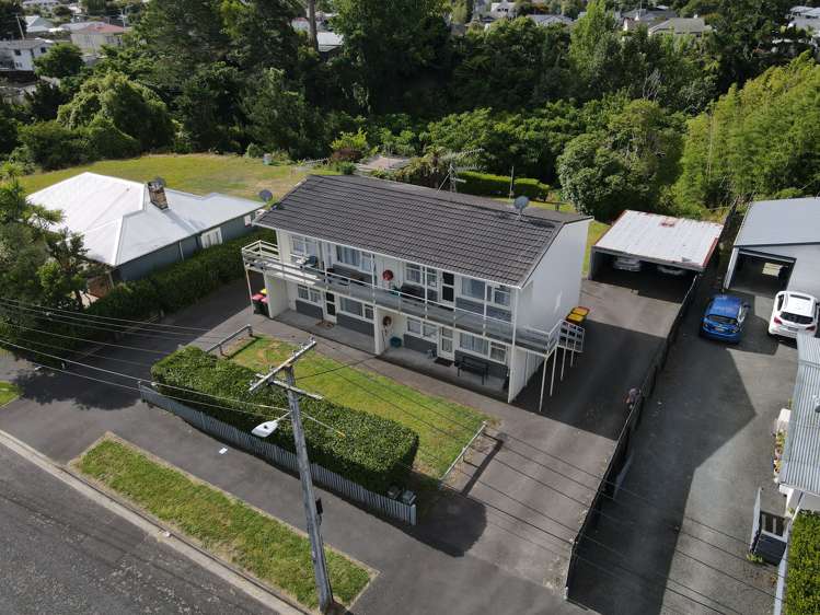 9 Wha Street Frankton_15