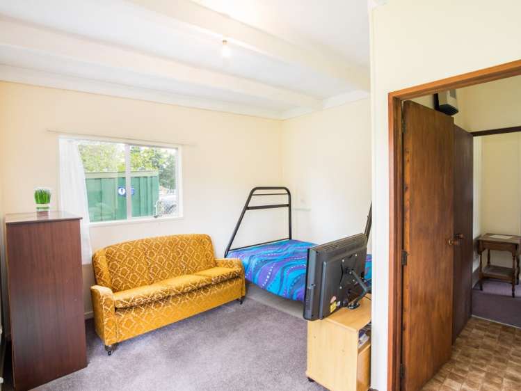 1985 Rakaia Highway Rakaia_8