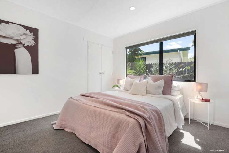 21 Thorn Road Tuakau_6