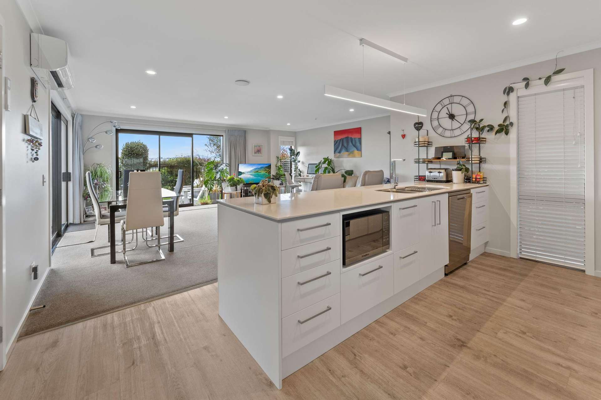 6 Kotata Street Richmond_0