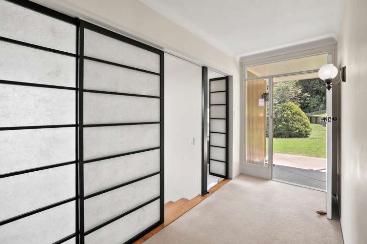 318 Hill Street Thames_9