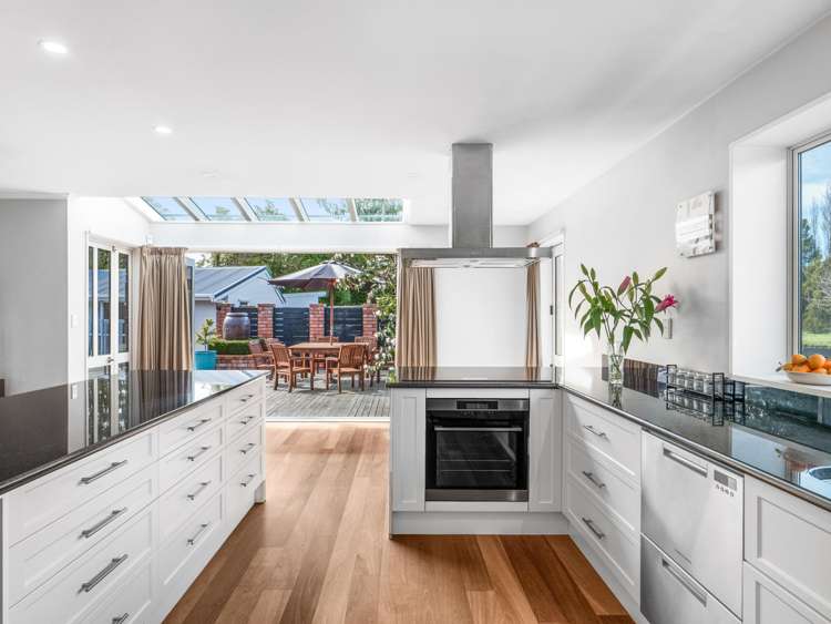 86 Stanleys Road Harewood_6