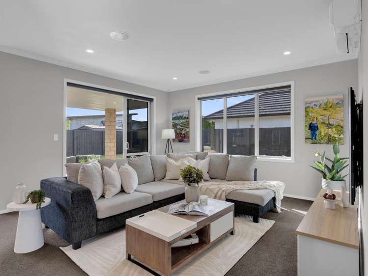 5 Brad Avenue Flagstaff_14