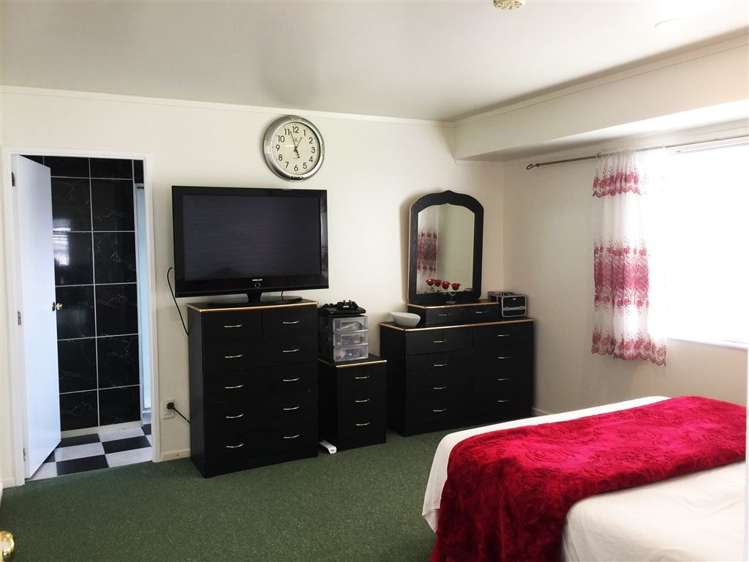 2/83 Park Avenue Papatoetoe_10