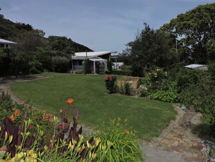 2 Arthur Road Ngarimu Bay_18