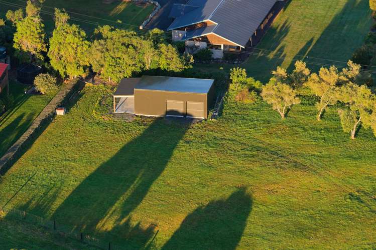 211 Lovers Lane Kaikoura_7