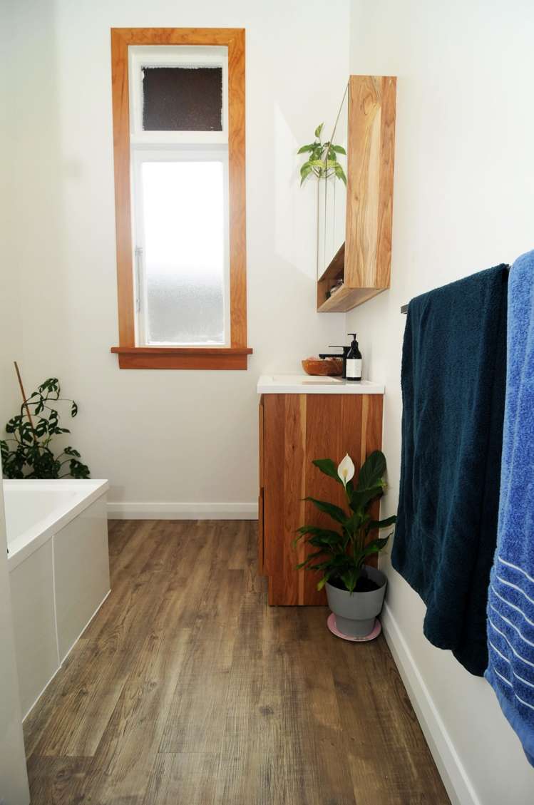 7 Annex Street Saint Kilda_18