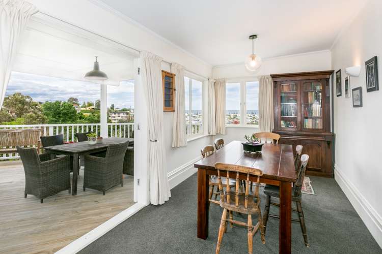 21 Havelock Road Hospital Hill_7