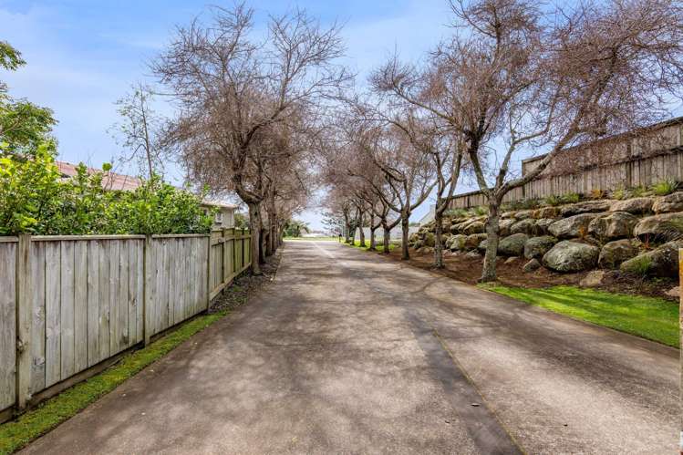 34a Alberta Road Glen Avon_28