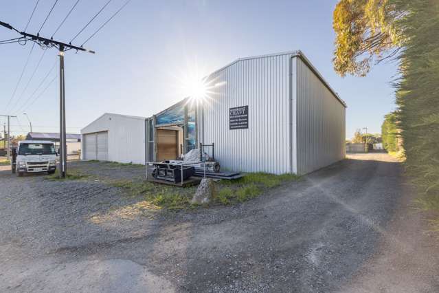 40 Dundas Road Sanson_2
