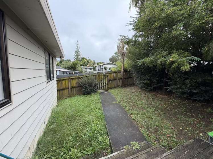 27H Rehia Road Massey_2