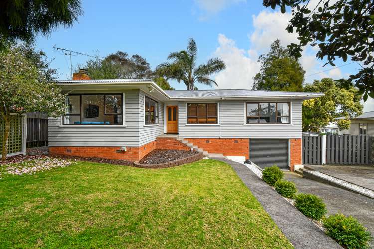 13 Rothery Road Hillpark_29