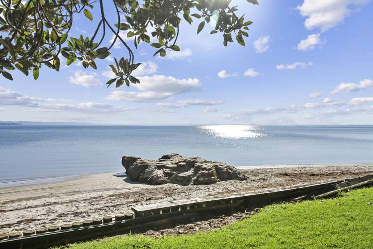 73 Torkar Road Clarks Beach_33