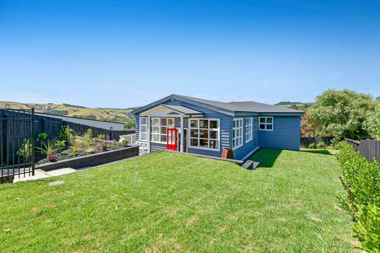 4 Forlong Rise Helensville_30