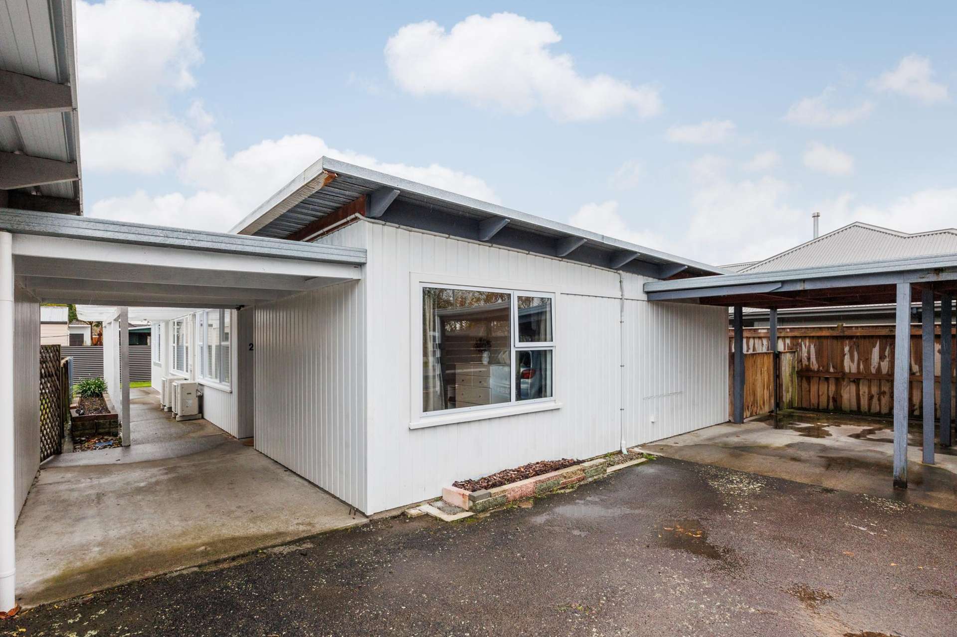 2/54 Weston Avenue Roslyn_0