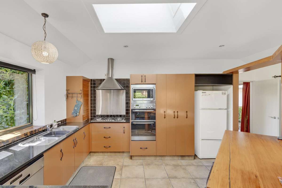 Lot 2, 117 Riverbank Road_4