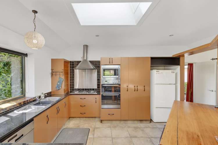 Lot 2, 117 Riverbank Road Wanaka_9