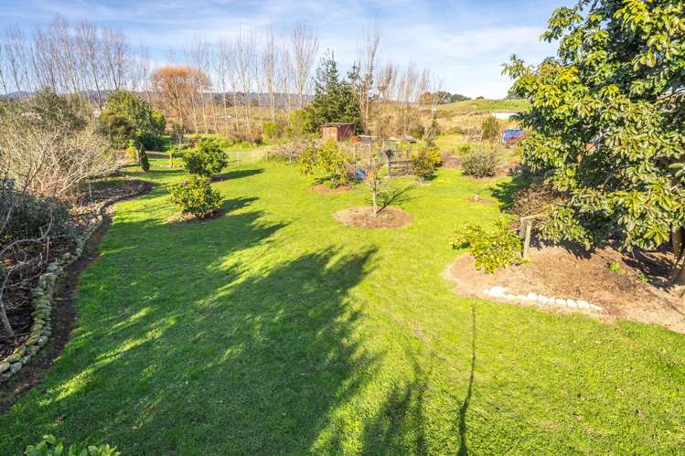 30 Convent Road Otaki_5