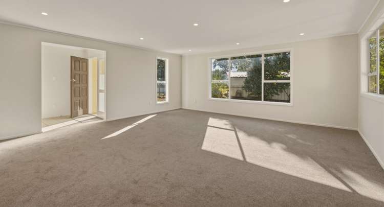 26 Morse Street Wairau Valley_9