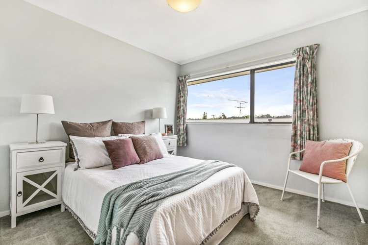 1/278 Birkdale Road Birkdale_7