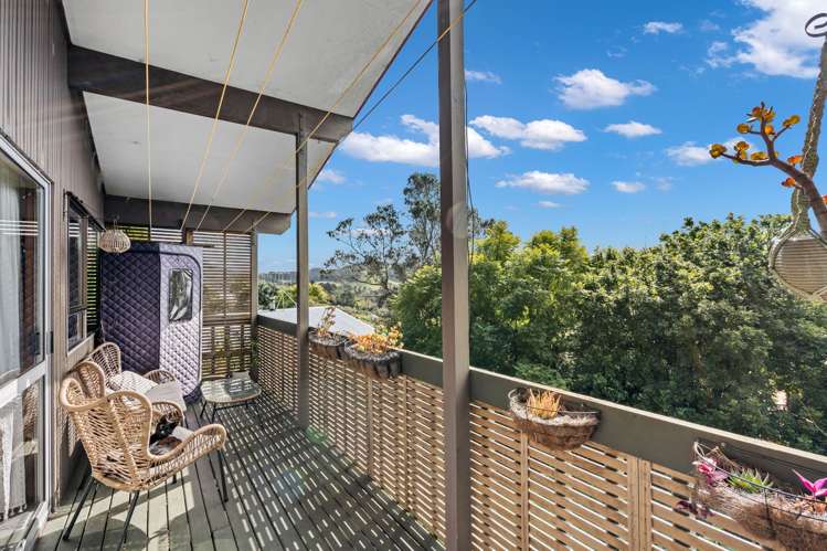 12 Escalona Street Te Kamo_5