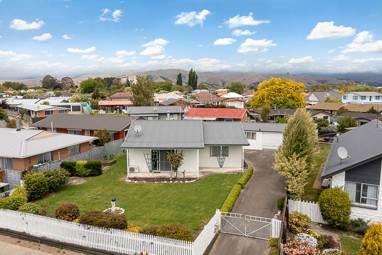 20 Shirtliff Street Riversdale_23