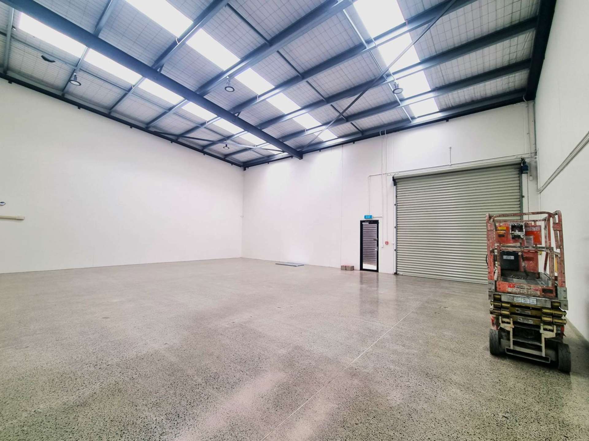 Address withheld Penrose_0