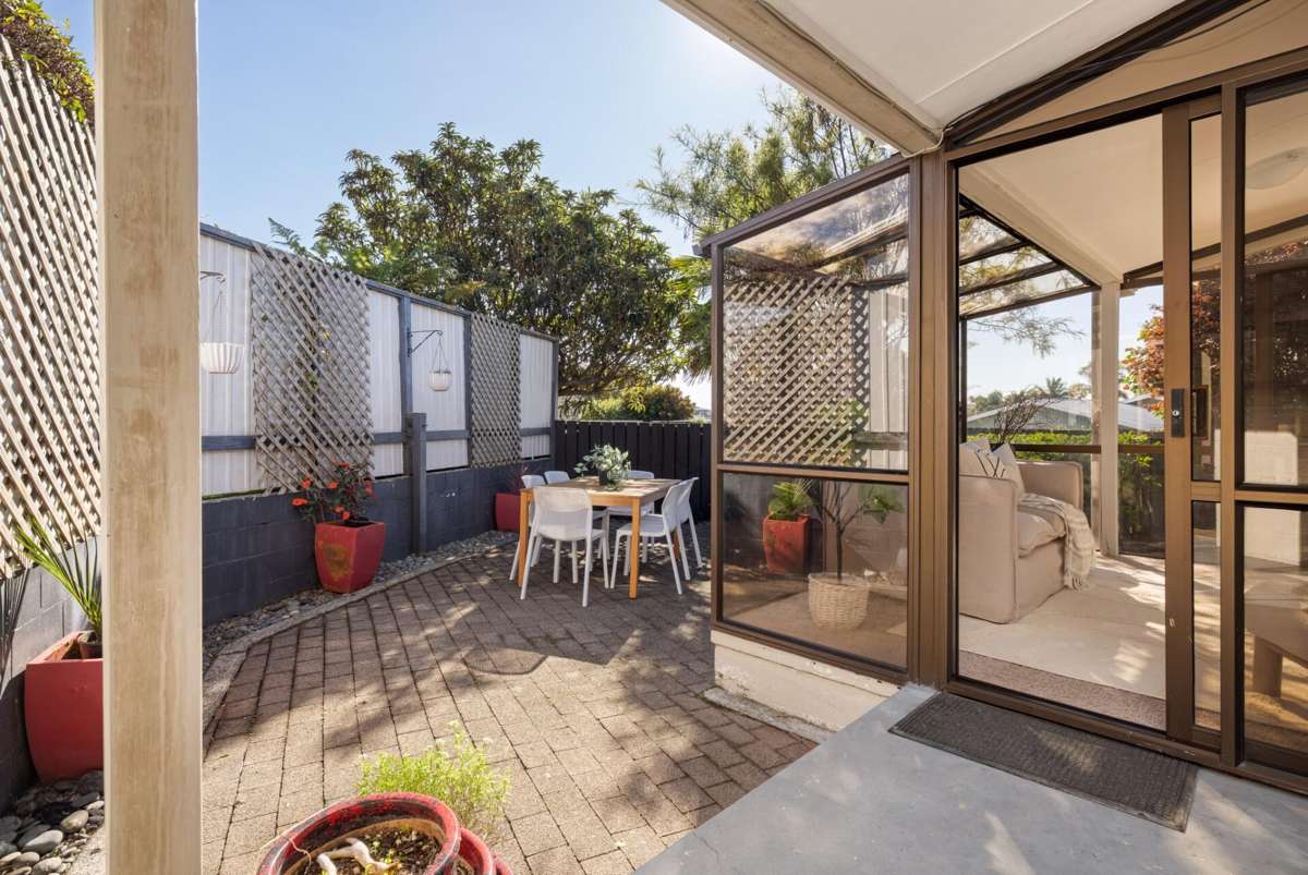 15A Mahoe Street_2