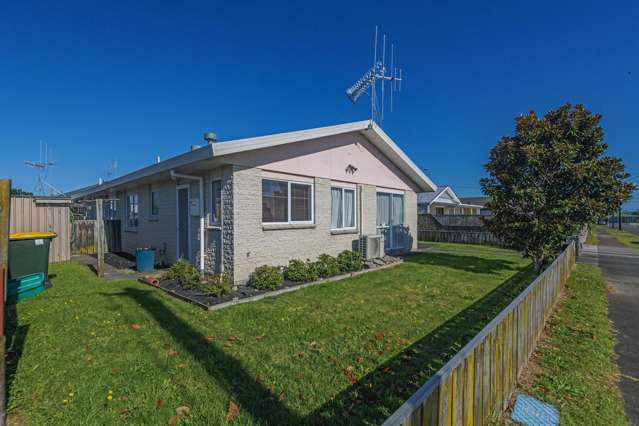 9 Saxton Street Levin_1