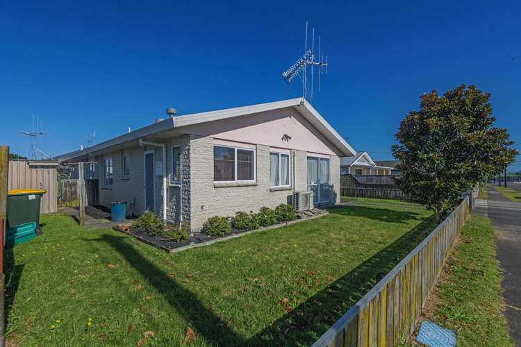 9 Saxton Street Levin_1