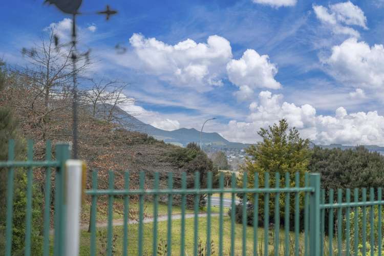 2 Jarden Mile Nukuhau_20