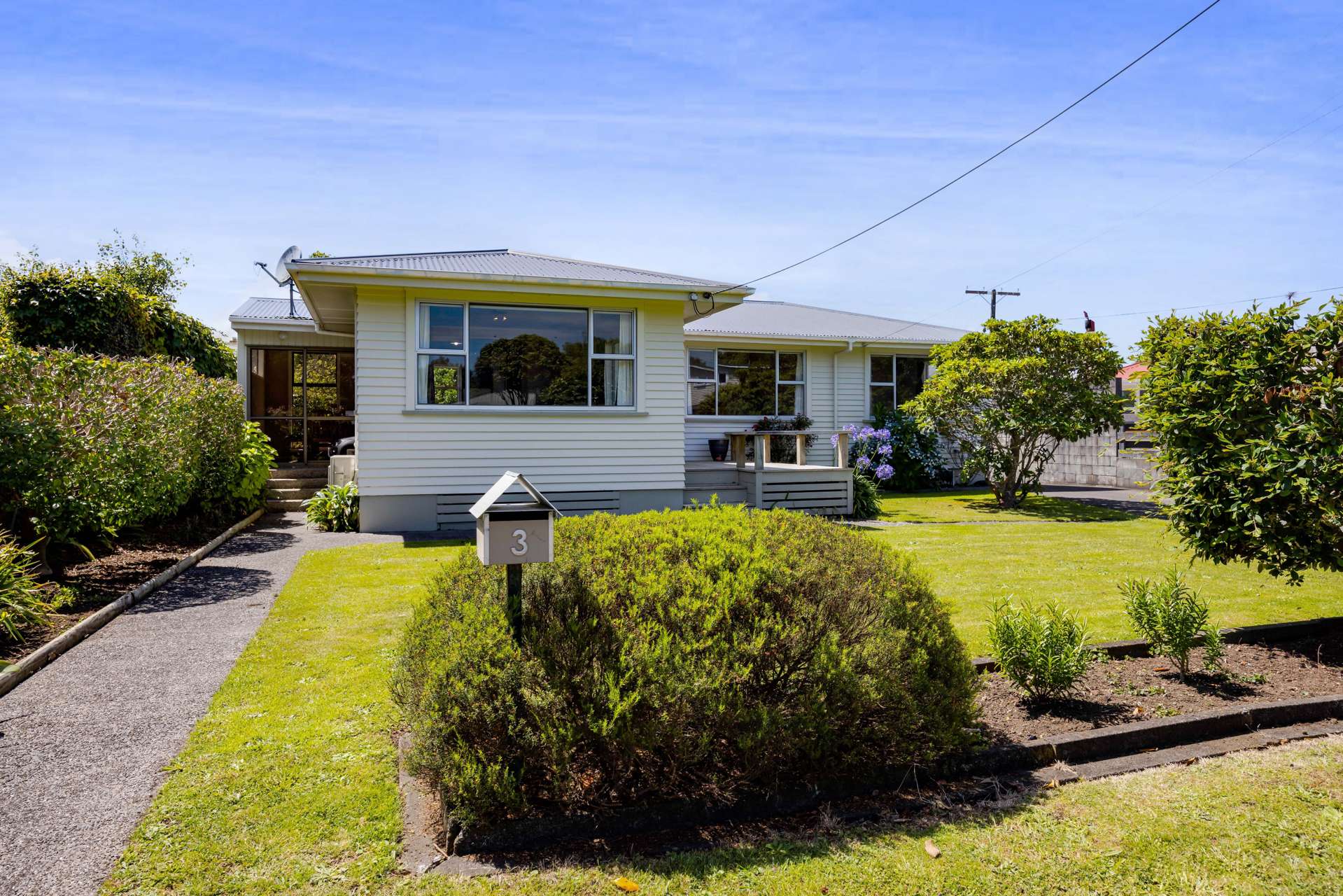 3 Fyson Place Hawera_0