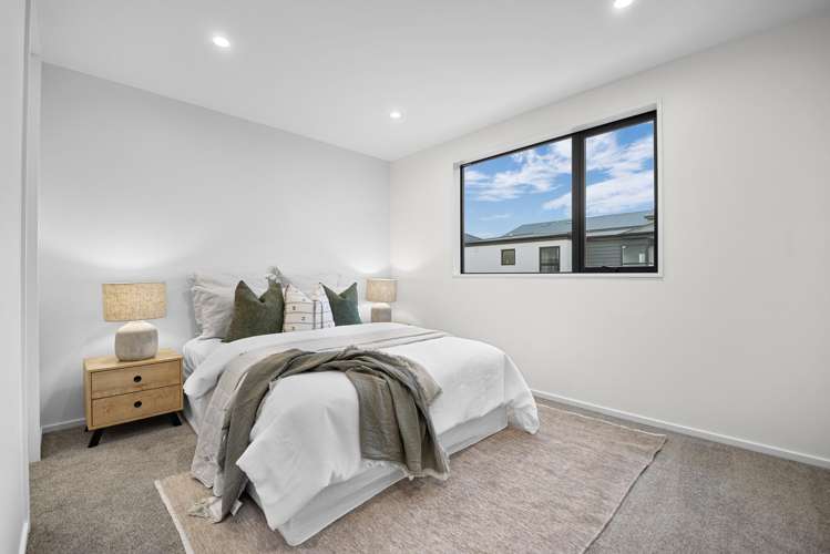 5/66 Burke Street Addington_7