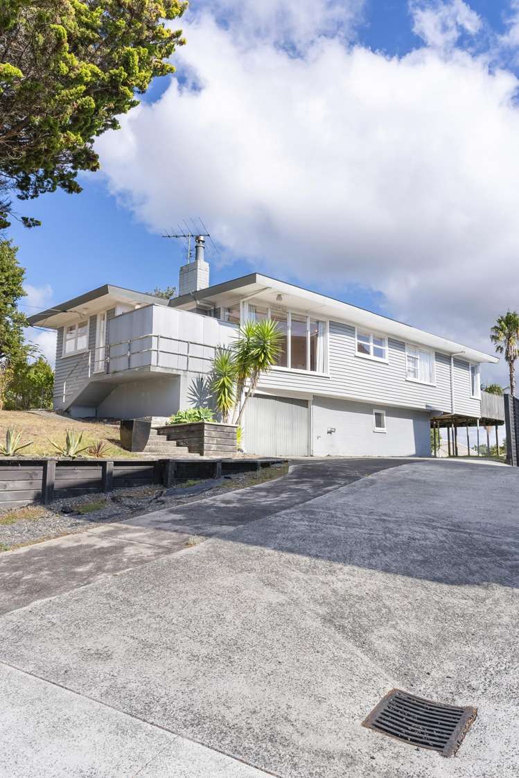 83 Matipo Road_0