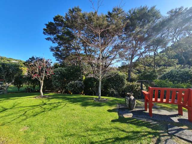 29 Te Mata Drive Te Mata_1