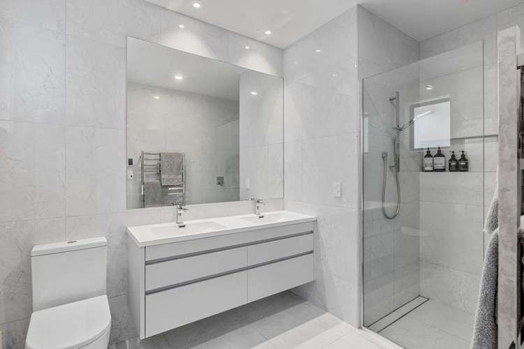 2 Ascot Way Orewa_19