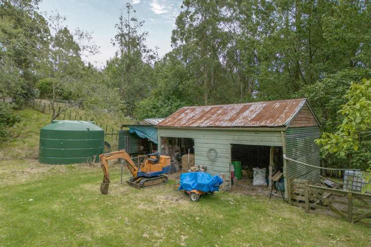 1344 Ngapaeruru Road Dannevirke_30