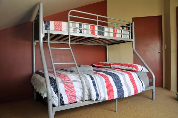 212a Tuck Road Whangamata_8