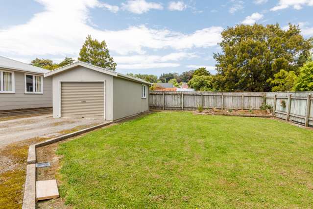 36 Wakeman Street Pahiatua_3