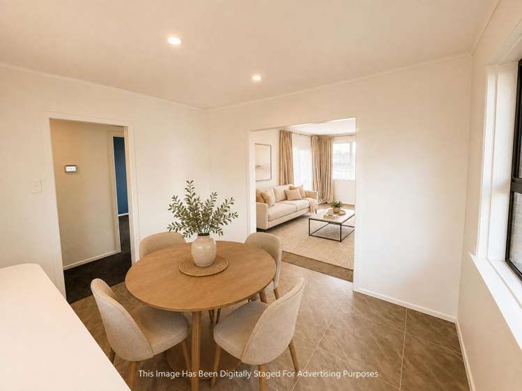 24 Carole Crescent Pakuranga_3
