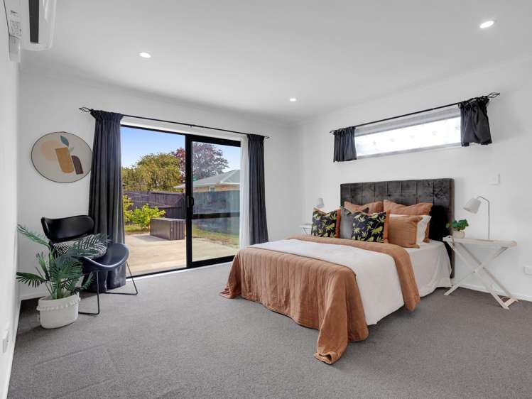 44 Maggie Place Chartwell_10