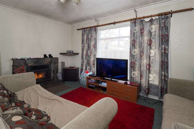 15 King Street Netherby_6