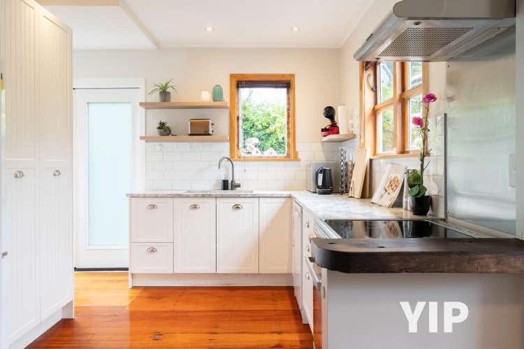 27 Monowai Road Johnsonville_5