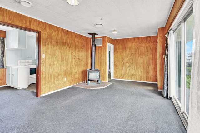 25 Edinburgh Street Tokoroa_4