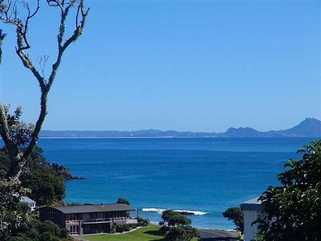 37 Taranga Road Langs Beach_3