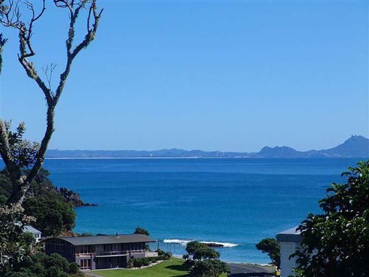 37 Taranga Road Langs Beach_3