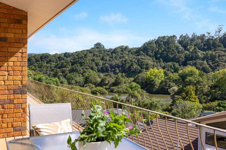 19 Rivendell Place Warkworth_9